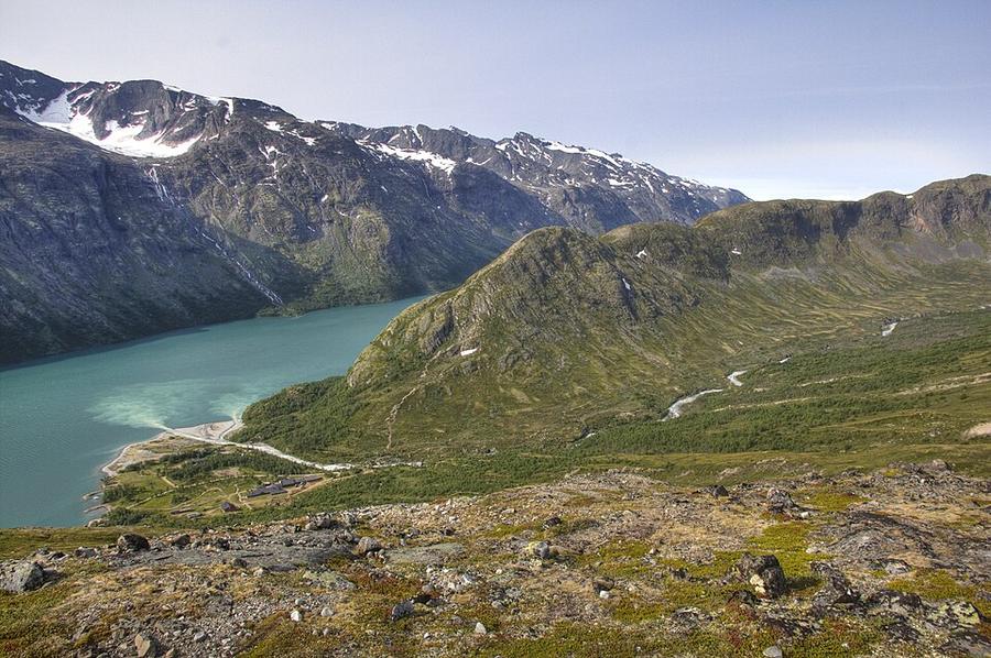 Memerubu - panoramio