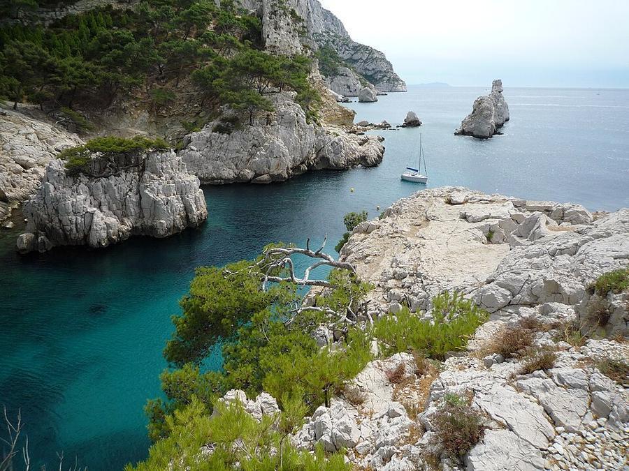 Sugiton - panoramio