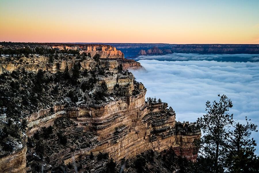 Inversion