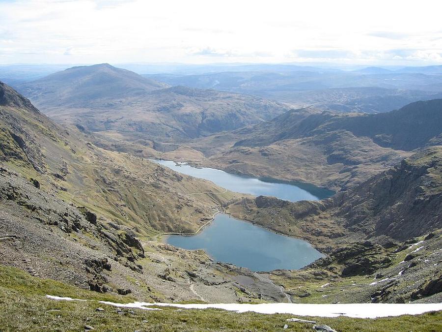 LlydawAndGlaslyn