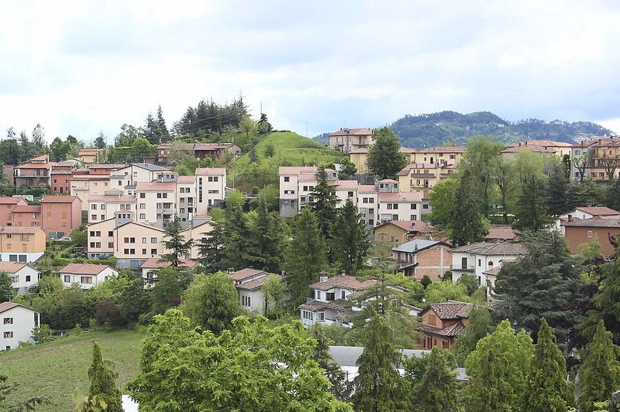 MonzunoPanorama